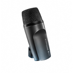 e602-II