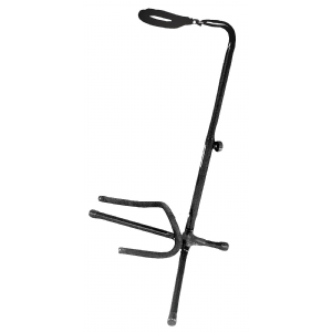 35279 GS7143B-B - Flip-It&reg;