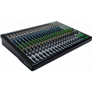 Profx22v3