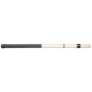 Acoustick™��������
