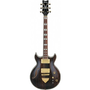AR520HME-NT