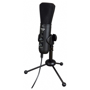 TM-250U