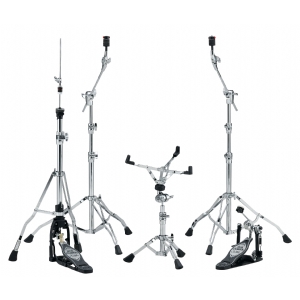 HF5W