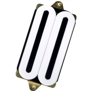 X2N&reg; DP102