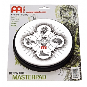 Benny Grebˇ�g��ϵ�д󎟿���|
