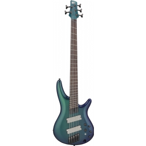SRMS725-BCM