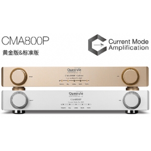 CMA800P
