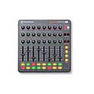 Launch Control XL