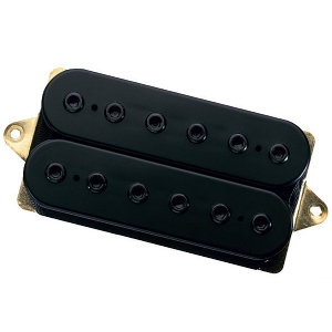 PAF Pro&reg; DP151 & DP151F