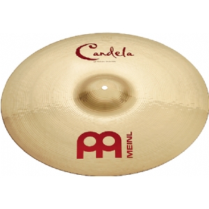 CANDELA