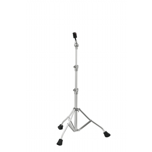 SPARTAN HC72S