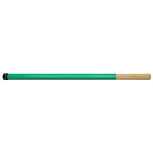 Bamboo Splashstick ������������