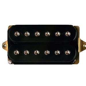 The Humbucker from Hell &reg;DP156 & DP156F