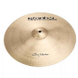 14��Joey Waronker���������