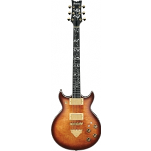 AR625FMSP-CML
