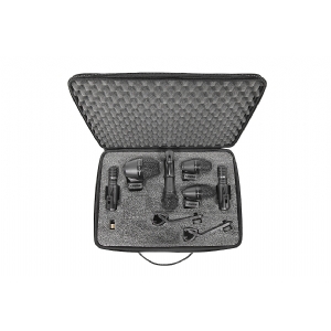 PGADRUMKIT6