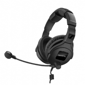 HMD 300 PRO