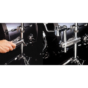 FastClamp  �����b��ϵ�y(t��ng)