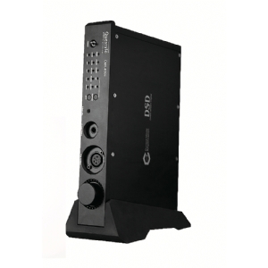 CMA400i