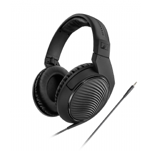 HD 200 PRO