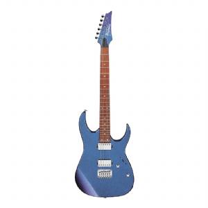 GRG121SP BMC