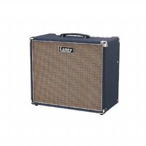 LF60-112