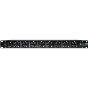 HM-800