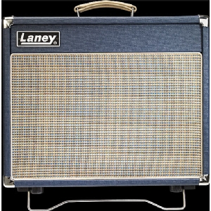 L20T-112