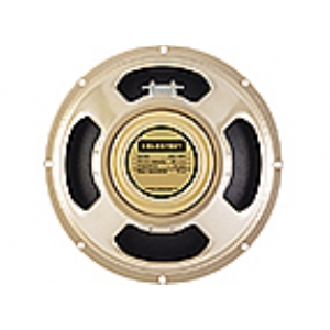 Neo Creamback