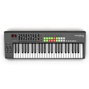 Launchkey 49