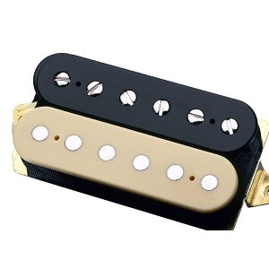 Air Classic™ ���i DP190 & DP190F/Air Classic™ �٘� DP191 & DP191F