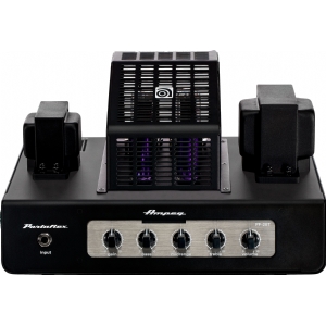 PF-20T