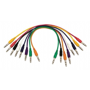 58763 PC18-17TRS-S