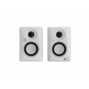 CR3.5BT LTD-WHT