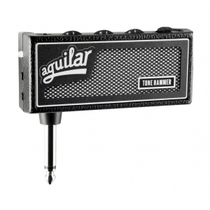 amPlug 3 Tone Hammer ���C(j��)�Ŵ���