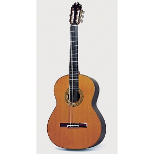 Concierto