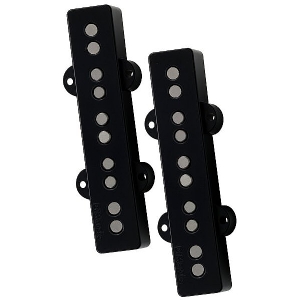 Ultra Jazz 5™ ���i DP547/Ultra Jazz 5™ �٘� DP548/Ultra Jazz 5™ �� �K���b DP549