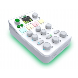 M-CASTER STUDIO��WHITE��