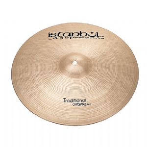 20��/21��/22��Traditional Original ������