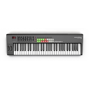Launchkey 61