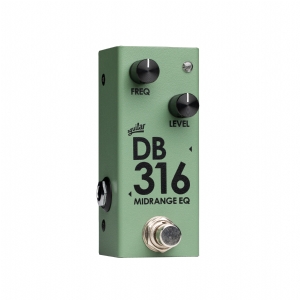 DB316
