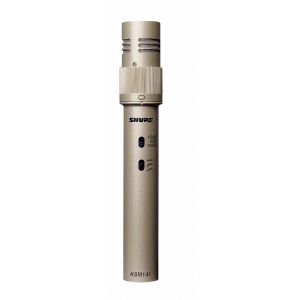 KSM141/SL