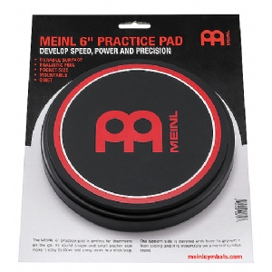 MEINL�����|