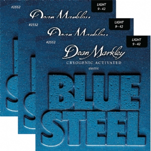 2552-3PACK