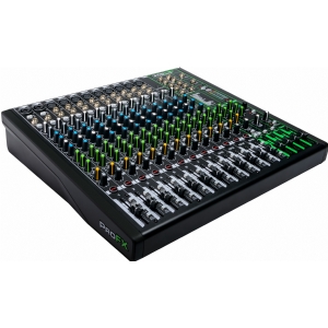 Profx16v3