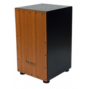 STK-29