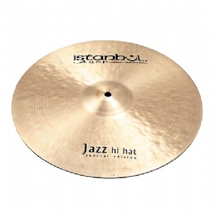 13��/14��/15��������Jass����