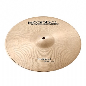 13��/14��/15��Traditional�����