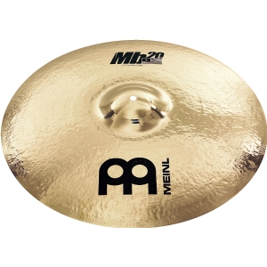 MB20