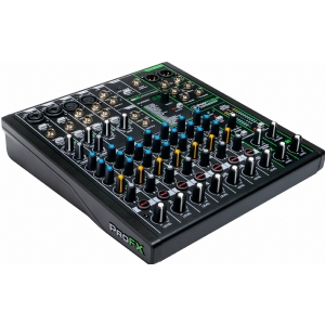 Profx10v3